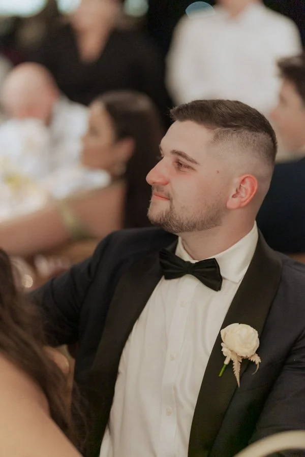 AngelaBrushePhotography_WEDDING_O&B_010526_SNEAKPEEKS-139.jpg