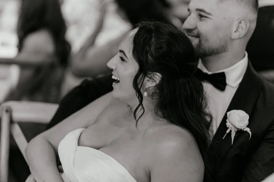 AngelaBrushePhotography_WEDDING_O&B_010526_SNEAKPEEKS-140.jpg
