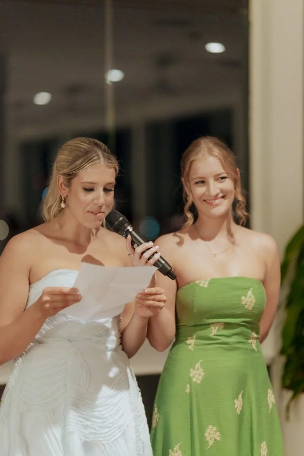 AngelaBrushePhotography_WEDDING_O&B_010526_SNEAKPEEKS-141.jpg