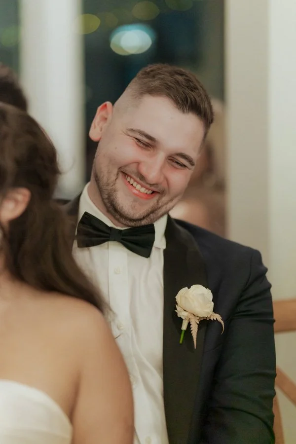AngelaBrushePhotography_WEDDING_O&B_010526_SNEAKPEEKS-143.jpg