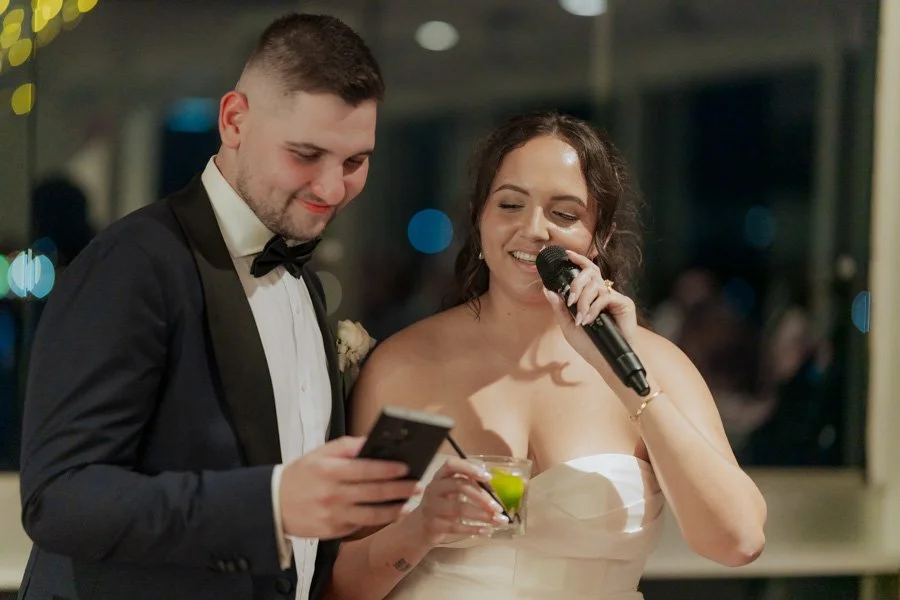 AngelaBrushePhotography_WEDDING_O&B_010526_SNEAKPEEKS-144.jpg