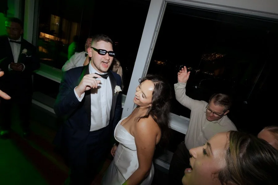 AngelaBrushePhotography_WEDDING_O&B_010526_SNEAKPEEKS-148.jpg