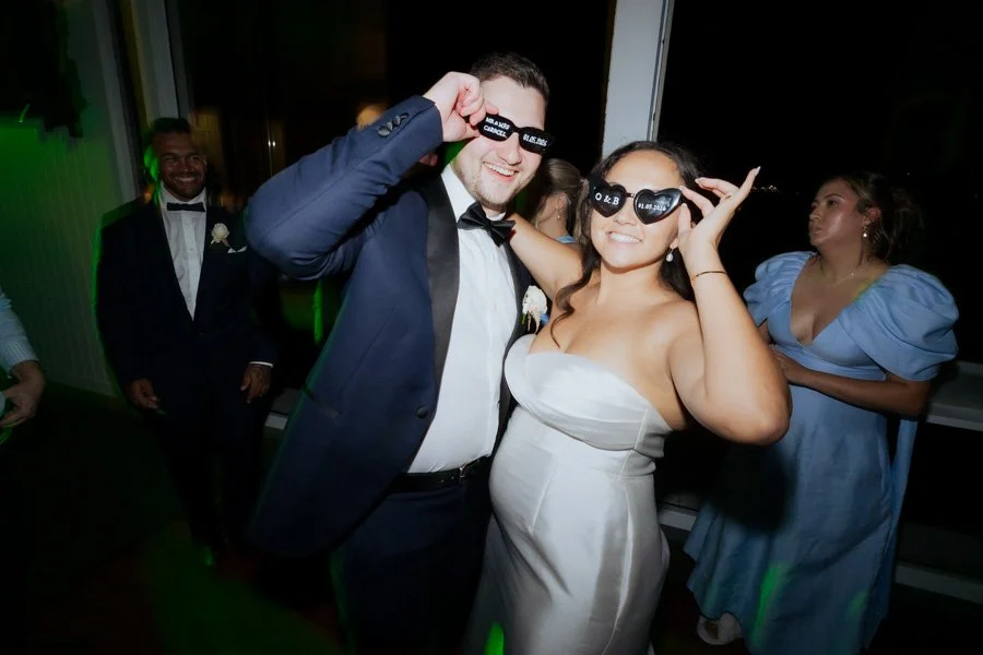 AngelaBrushePhotography_WEDDING_O&B_010526_SNEAKPEEKS-149.jpg
