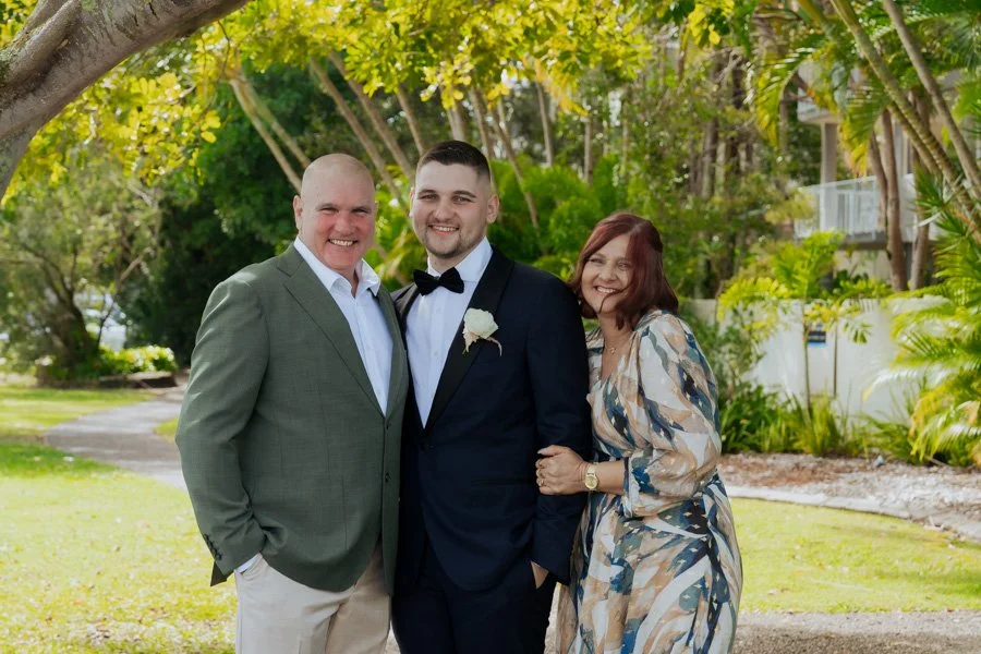 AngelaBrushePhotography_WEDDING_O&B_010526_SNEAKPEEKS-59.jpg