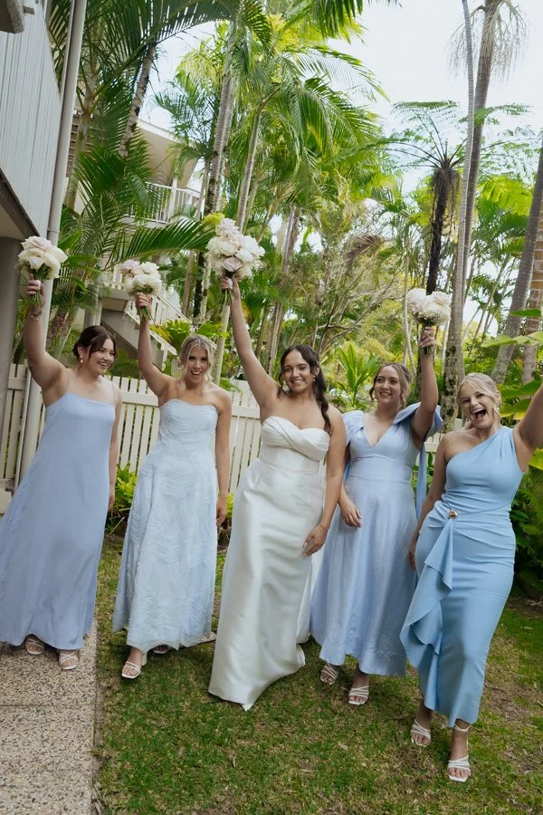 AngelaBrushePhotography_WEDDING_O&B_010526_SNEAKPEEKS-68.jpg