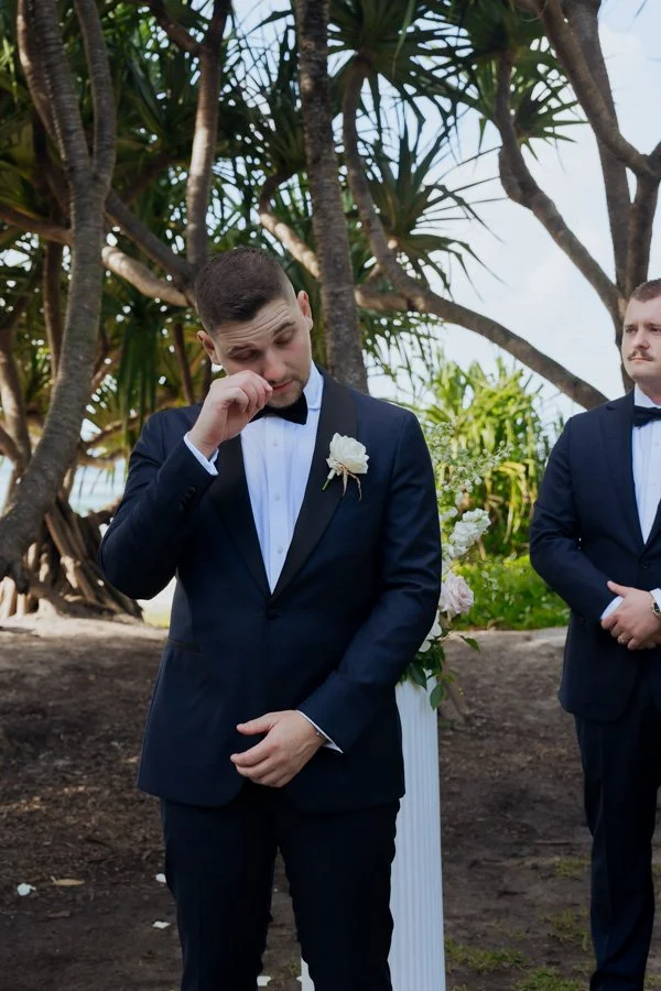 AngelaBrushePhotography_WEDDING_O&B_010526_SNEAKPEEKS-74.jpg
