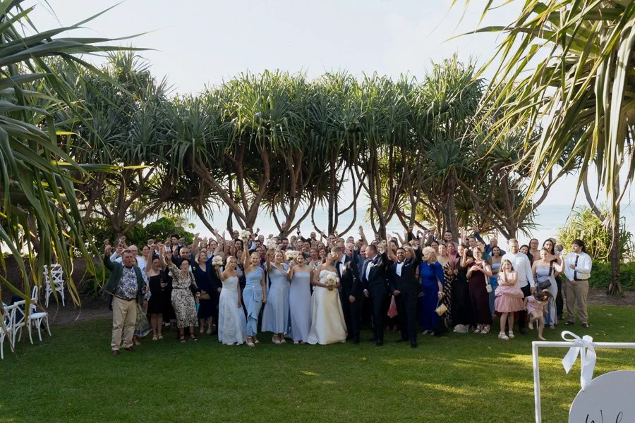 AngelaBrushePhotography_WEDDING_O&B_010526_SNEAKPEEKS-88.jpg