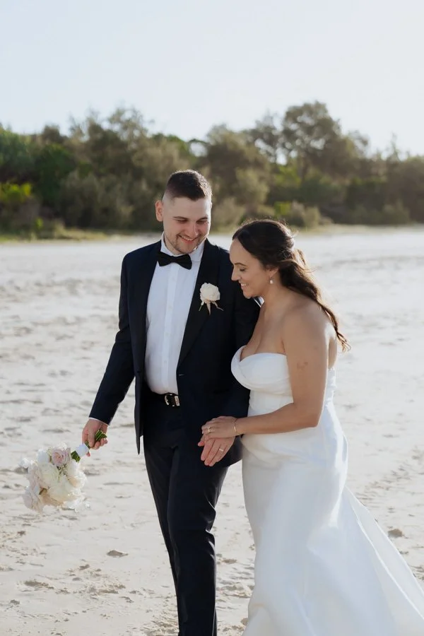 AngelaBrushePhotography_WEDDING_O&B_010526_SNEAKPEEKS-116.jpg
