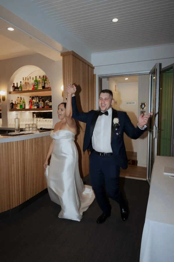 AngelaBrushePhotography_WEDDING_O&B_010526_SNEAKPEEKS-137.jpg
