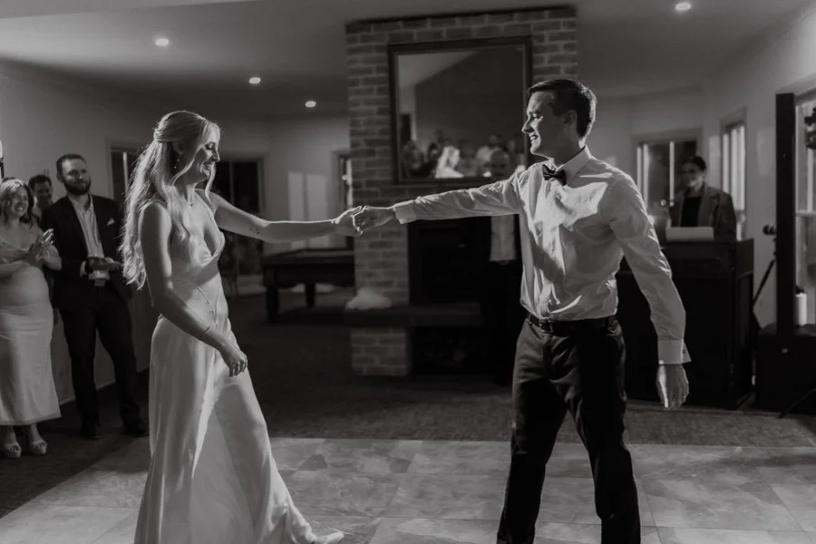 AngelaBrushePhotography_WEDDING_M&M_030526_SNEAKPEEKS-2.jpg
