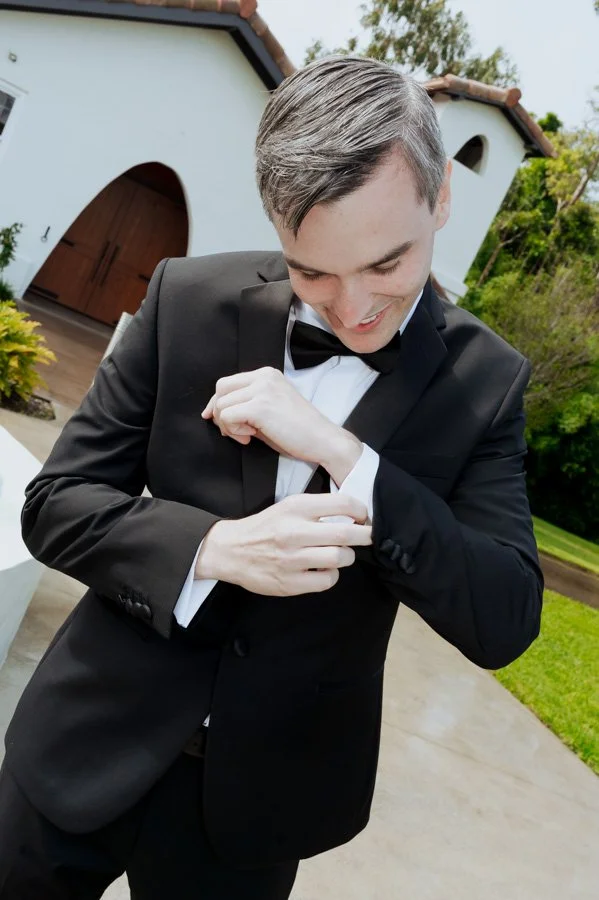 AngelaBrushePhotography_WEDDING_M&M_030526_SNEAKPEEKS-4.jpg