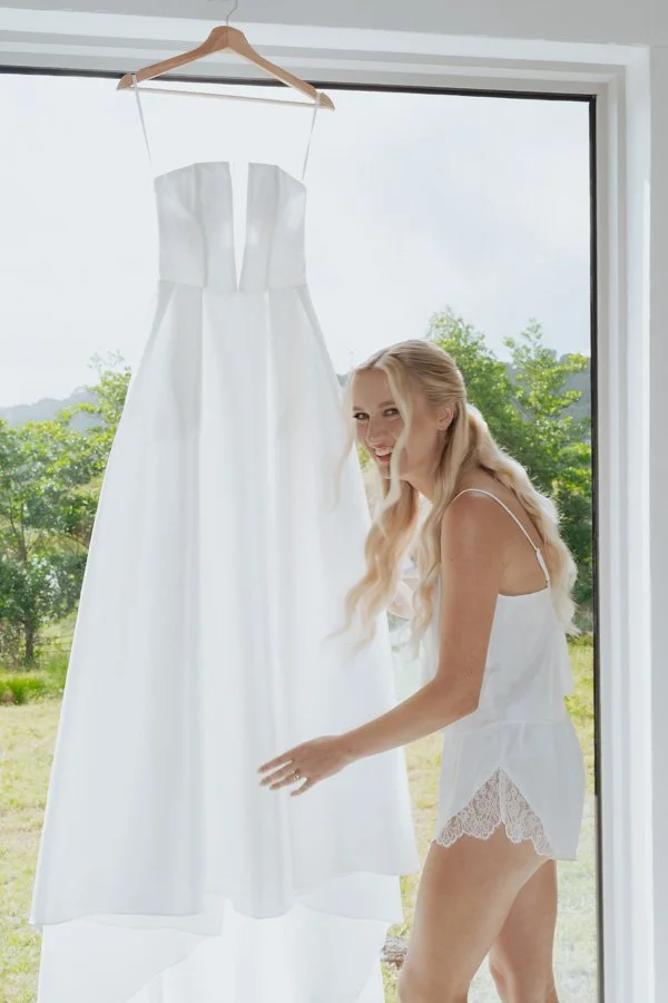 AngelaBrushePhotography_WEDDING_M&M_030526_SNEAKPEEKS-5.jpg