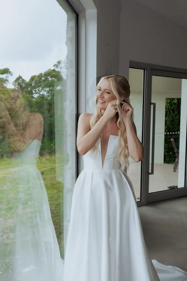 AngelaBrushePhotography_WEDDING_M&M_030526_SNEAKPEEKS-6.jpg