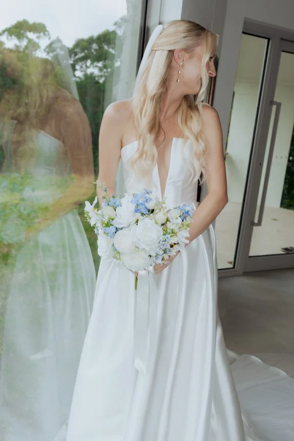 AngelaBrushePhotography_WEDDING_M&M_030526_SNEAKPEEKS-7.jpg