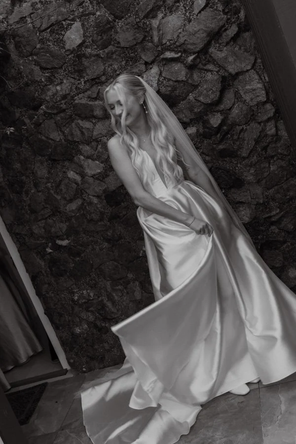 AngelaBrushePhotography_WEDDING_M&M_030526_SNEAKPEEKS-8.jpg