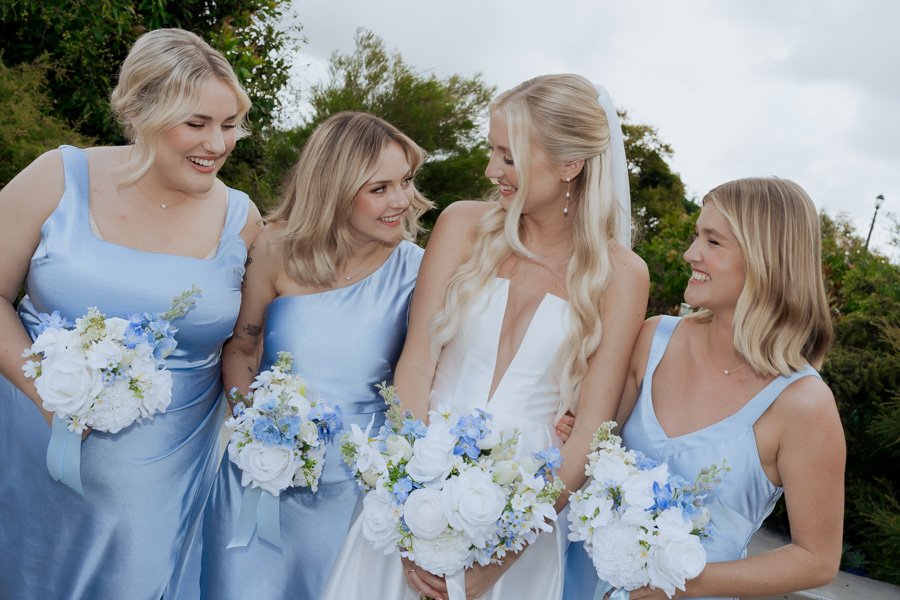 AngelaBrushePhotography_WEDDING_M&M_030526_SNEAKPEEKS-9.jpg