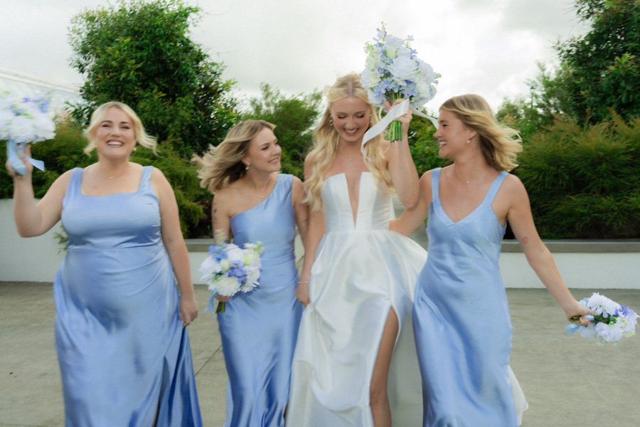 AngelaBrushePhotography_WEDDING_M&M_030526_SNEAKPEEKS-10.jpg