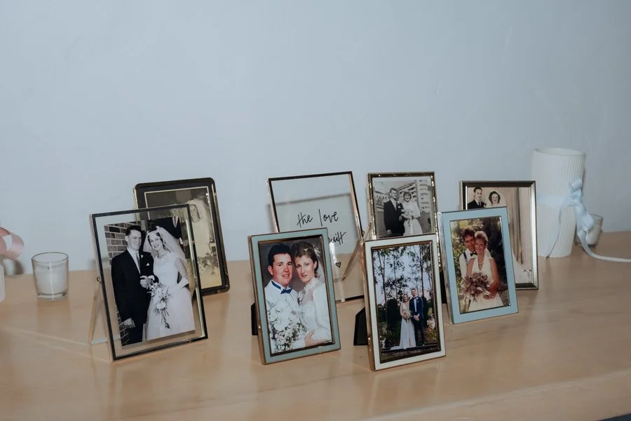 AngelaBrushePhotography_WEDDING_M&M_030526_SNEAKPEEKS-11.jpg