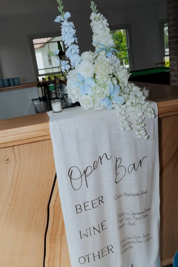 AngelaBrushePhotography_WEDDING_M&M_030526_SNEAKPEEKS-12.jpg