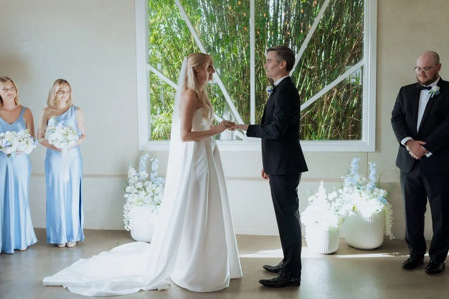 AngelaBrushePhotography_WEDDING_M&M_030526_SNEAKPEEKS-16.jpg