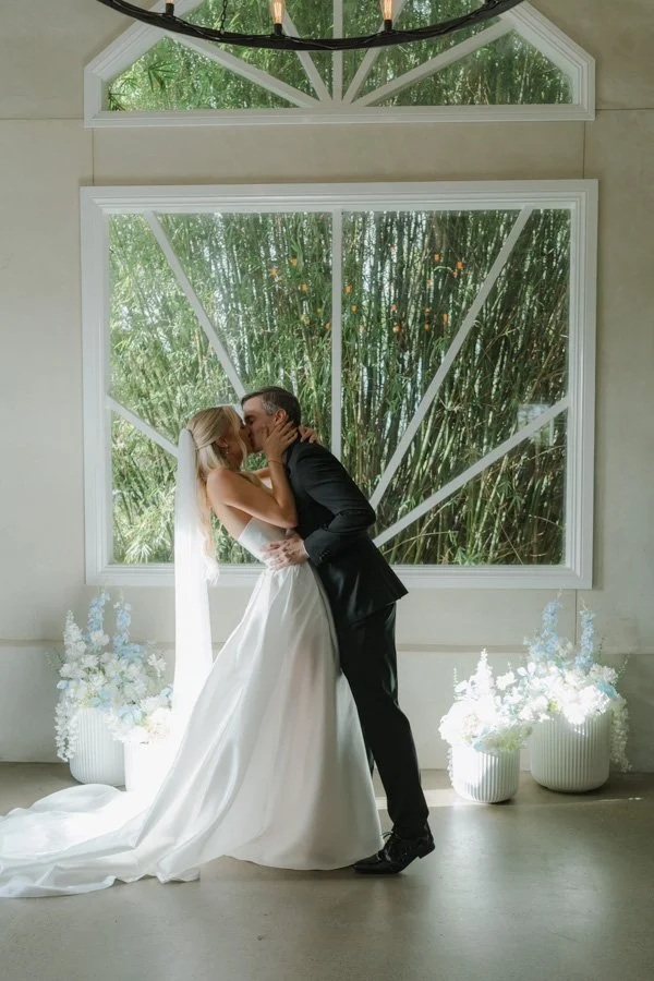 AngelaBrushePhotography_WEDDING_M&M_030526_SNEAKPEEKS-17.jpg