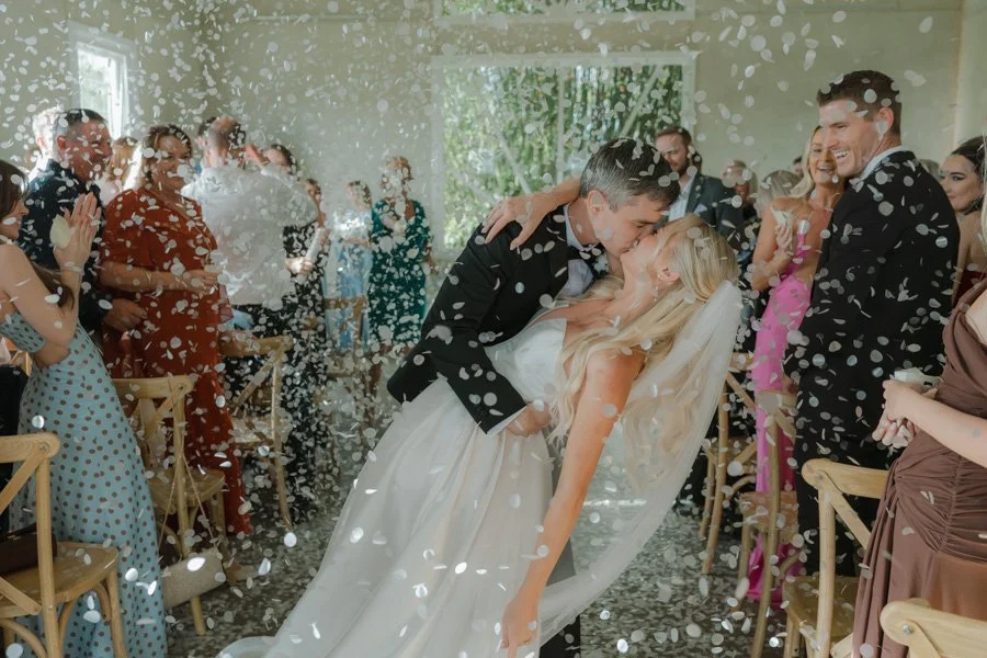 AngelaBrushePhotography_WEDDING_M&M_030526_SNEAKPEEKS-19.jpg