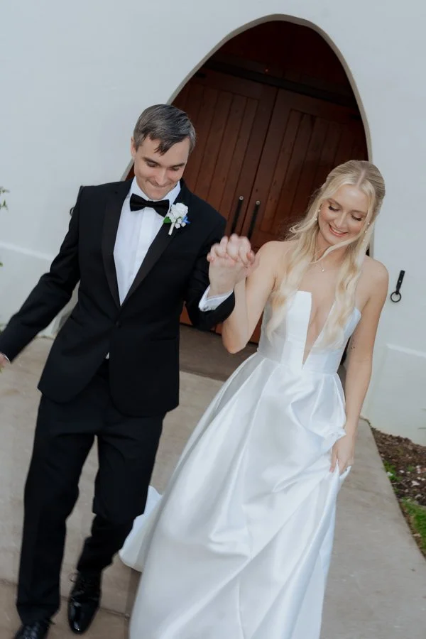 AngelaBrushePhotography_WEDDING_M&M_030526_SNEAKPEEKS-22.jpg