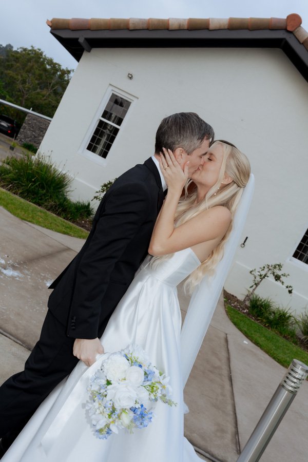 AngelaBrushePhotography_WEDDING_M&M_030526_SNEAKPEEKS-23.jpg