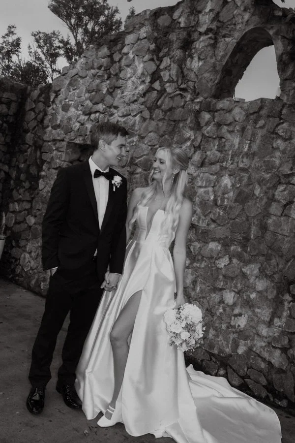 AngelaBrushePhotography_WEDDING_M&M_030526_SNEAKPEEKS-26.jpg