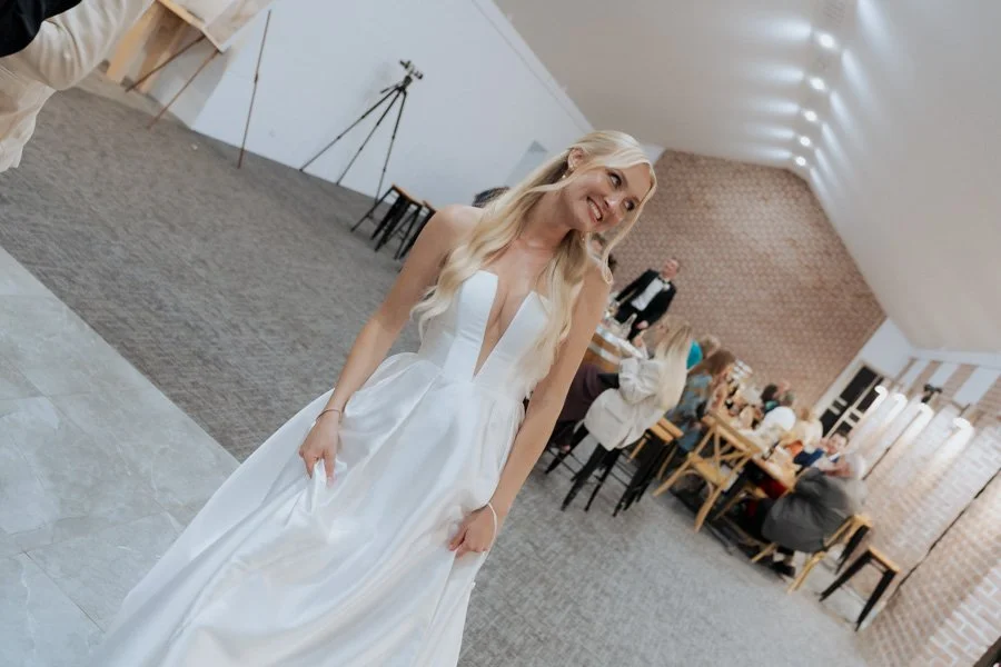 AngelaBrushePhotography_WEDDING_M&M_030526_SNEAKPEEKS-27.jpg