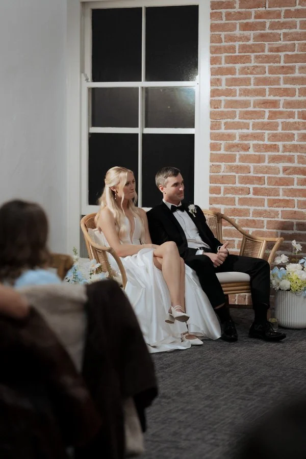 AngelaBrushePhotography_WEDDING_M&M_030526_SNEAKPEEKS-33.jpg