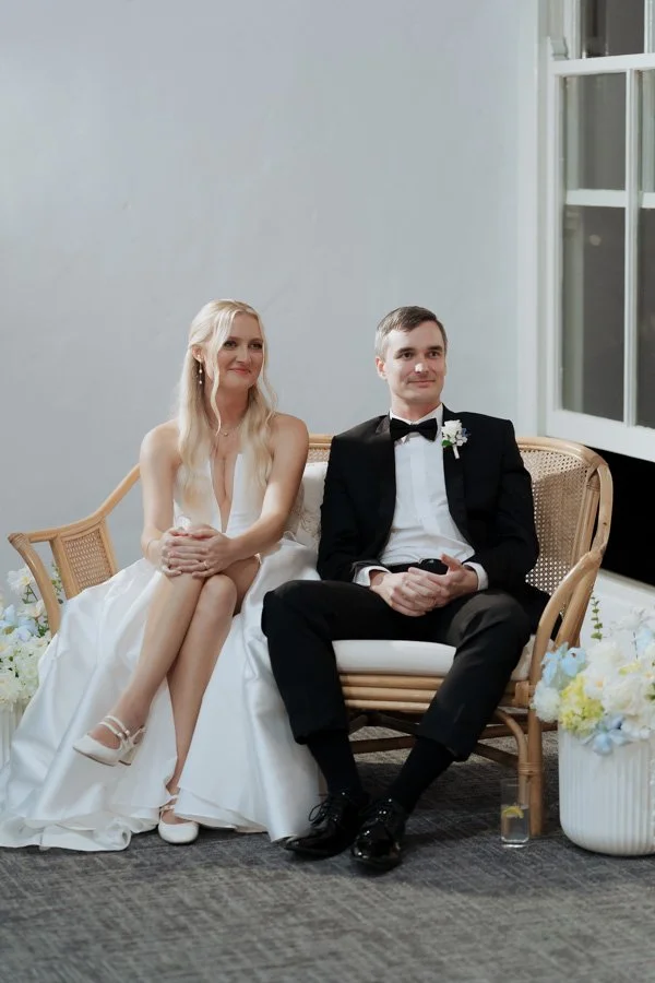 AngelaBrushePhotography_WEDDING_M&M_030526_SNEAKPEEKS-34.jpg