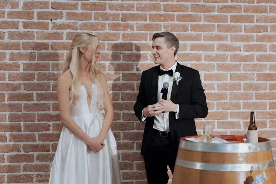 AngelaBrushePhotography_WEDDING_M&M_030526_SNEAKPEEKS-35.jpg