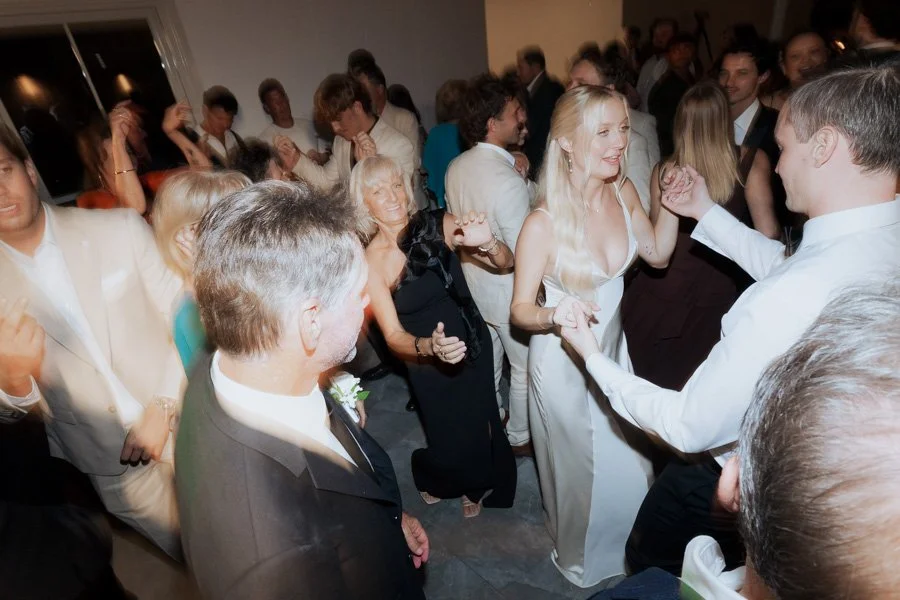 AngelaBrushePhotography_WEDDING_M&M_030526_SNEAKPEEKS-37.jpg