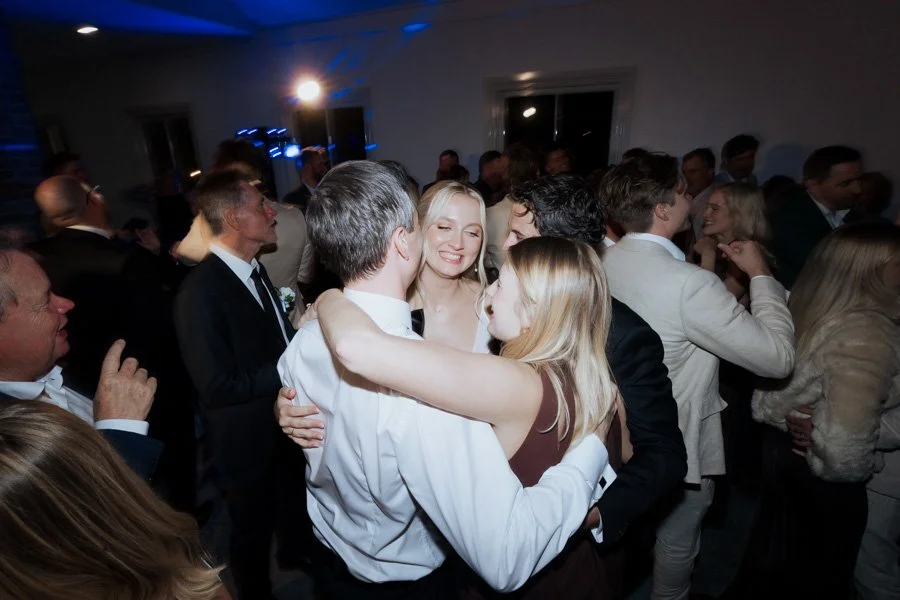 AngelaBrushePhotography_WEDDING_M&M_030526_SNEAKPEEKS-38.jpg