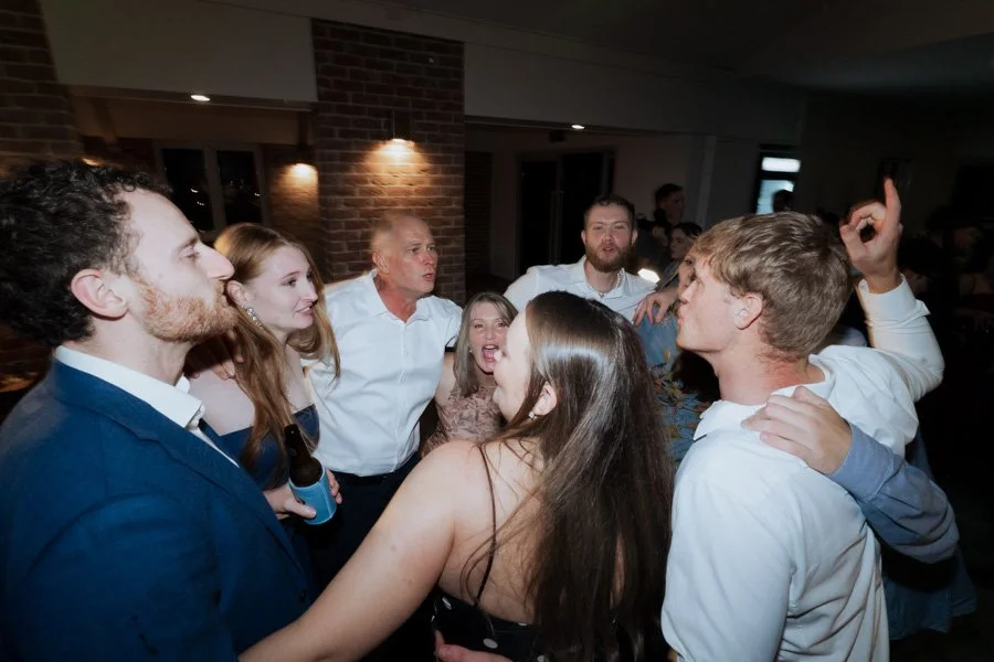 AngelaBrushePhotography_WEDDING_M&M_030526_SNEAKPEEKS-42.jpg