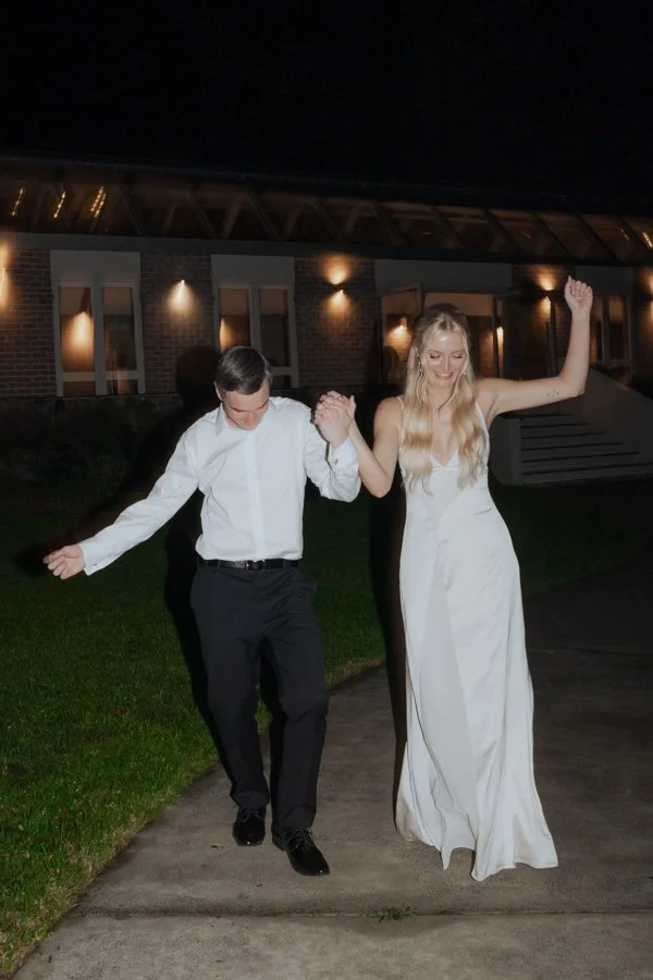 AngelaBrushePhotography_WEDDING_M&M_030526_SNEAKPEEKS-43.jpg