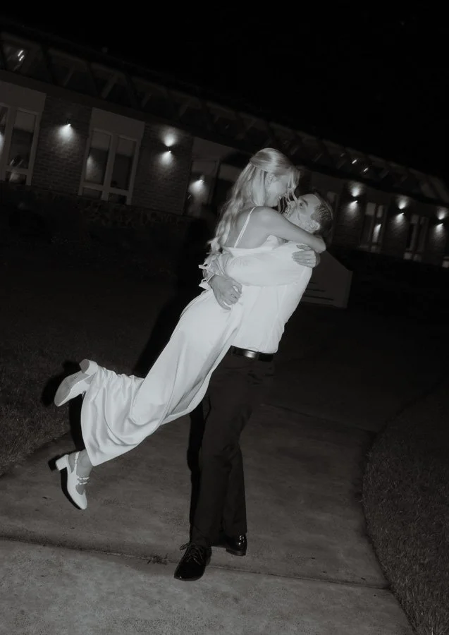 AngelaBrushePhotography_WEDDING_M&M_030526_SNEAKPEEKS-44.jpg