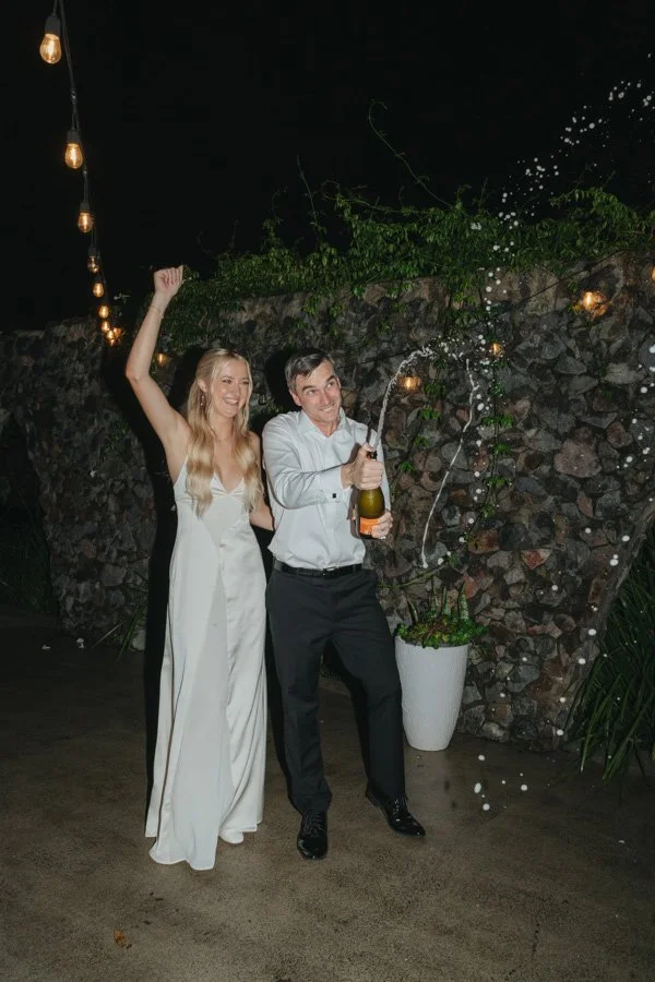 AngelaBrushePhotography_WEDDING_M&M_030526_SNEAKPEEKS-45.jpg