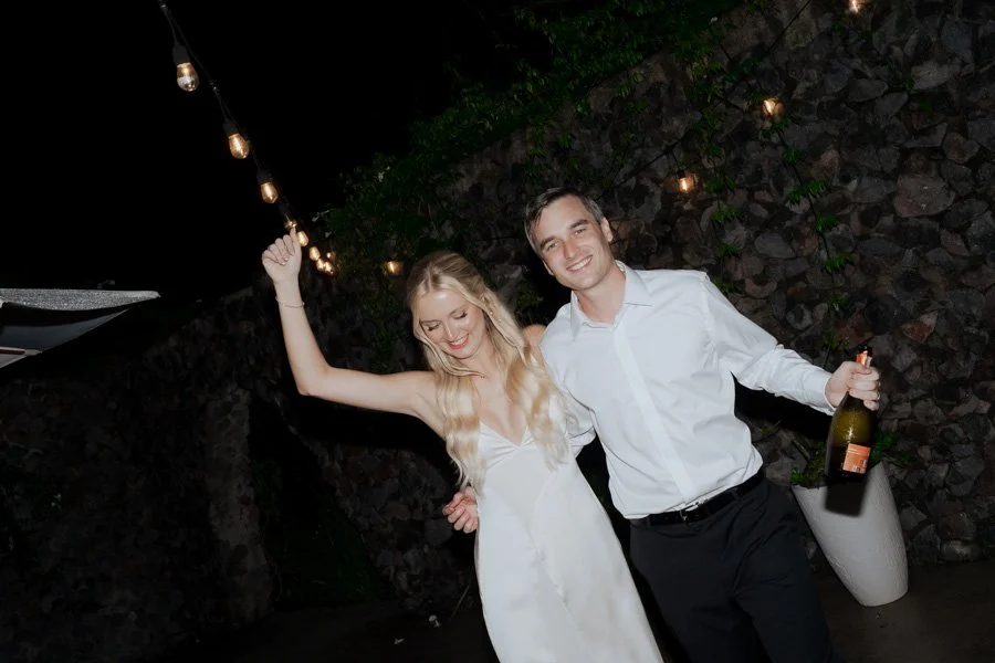 AngelaBrushePhotography_WEDDING_M&M_030526_SNEAKPEEKS-46.jpg