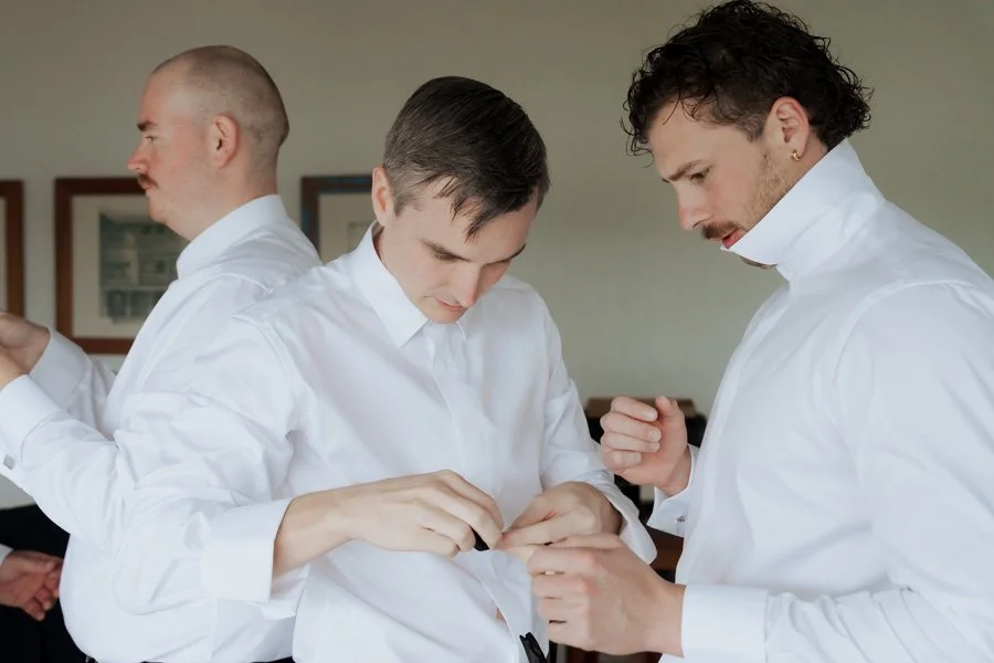 AngelaBrushePhotography_WEDDING_M&M_030526_SNEAKPEEKS-47.jpg