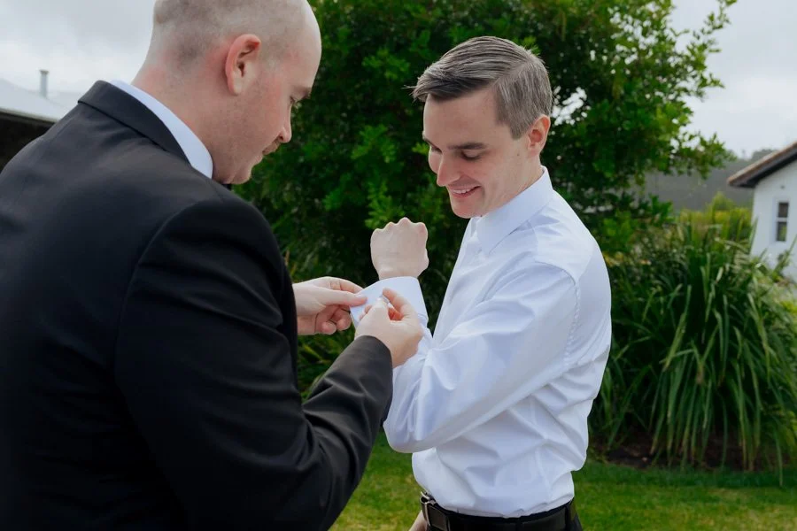 AngelaBrushePhotography_WEDDING_M&M_030526_SNEAKPEEKS-50.jpg