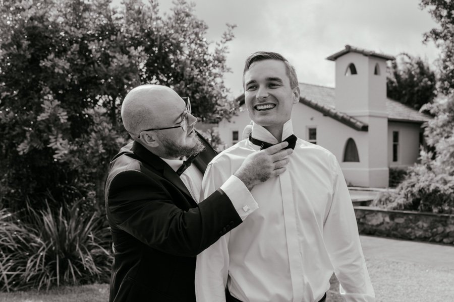 AngelaBrushePhotography_WEDDING_M&M_030526_SNEAKPEEKS-51.jpg