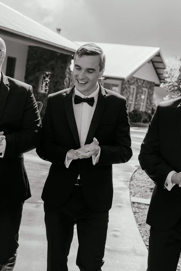 AngelaBrushePhotography_WEDDING_M&M_030526_SNEAKPEEKS-56.jpg