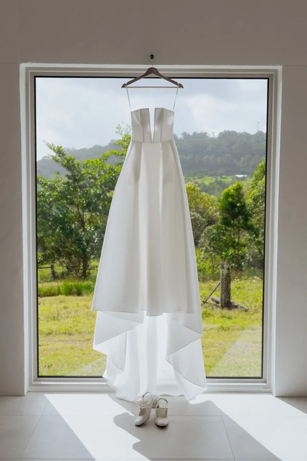 AngelaBrushePhotography_WEDDING_M&M_030526_SNEAKPEEKS-59.jpg