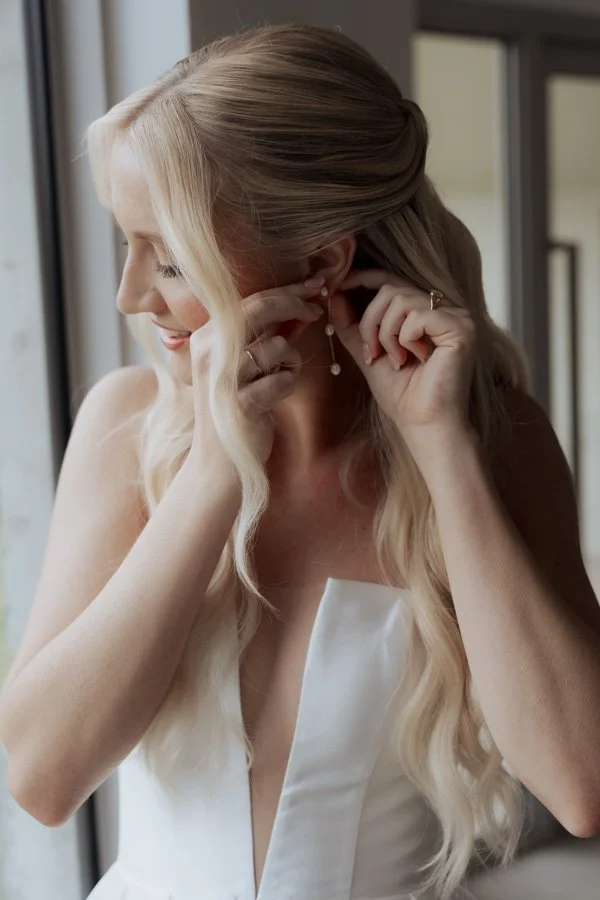 AngelaBrushePhotography_WEDDING_M&M_030526_SNEAKPEEKS-62.jpg