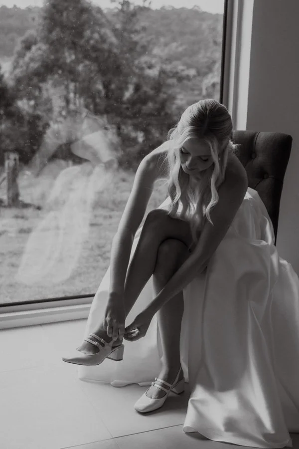 AngelaBrushePhotography_WEDDING_M&M_030526_SNEAKPEEKS-63.jpg