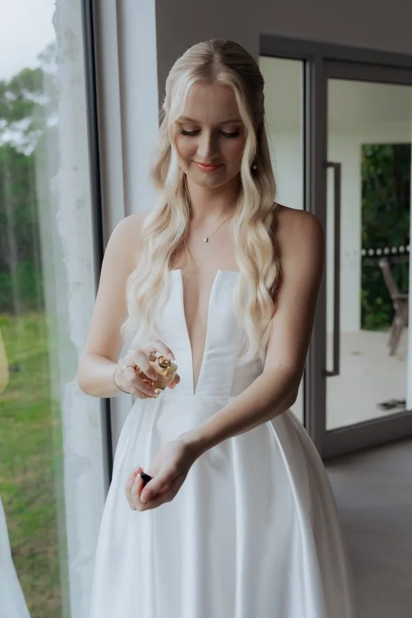AngelaBrushePhotography_WEDDING_M&M_030526_SNEAKPEEKS-65.jpg