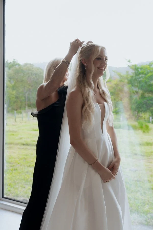 AngelaBrushePhotography_WEDDING_M&M_030526_SNEAKPEEKS-66.jpg