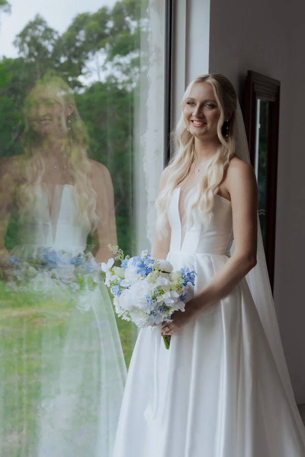 AngelaBrushePhotography_WEDDING_M&M_030526_SNEAKPEEKS-67.jpg
